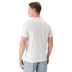 Calvin Klein T-Shirt Uomo immagine 3