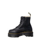 Dr. Martens Stivali Donna immagine 2