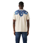 County Of Milan T-Shirt Uomo immagine 4