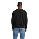 Calvin Klein Jeans Felpa Uomo immagine 3