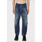 Diesel Jeans Uomo immagine 2