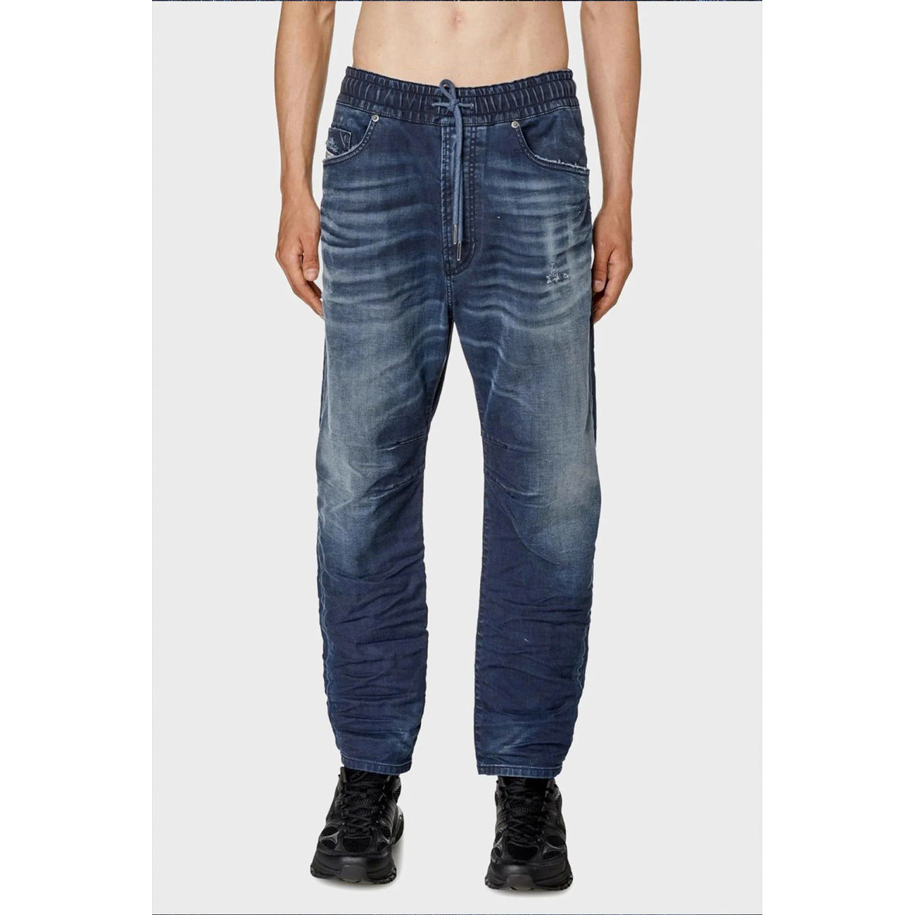 Diesel Jeans Uomo