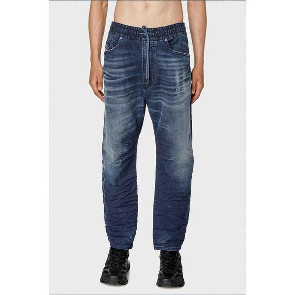 Diesel Jeans Uomo — vista 2