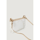 Alviero Martini Prima Classe Borsa Donna immagine 4