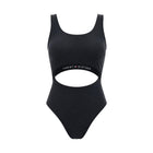 Tommy Hilfiger Costume Donna immagine 4
