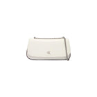Calvin Klein Borsa Donna immagine 5