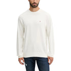 Calvin Klein Jeans Maglia Uomo immagine 1