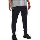Under Armour Pantaloni Uomo immagine 1
