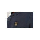 Belstaff Polo Uomo immagine 3