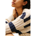 Tommy Hilfiger Maglia Donna immagine 3