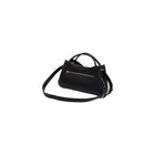 Guess Borsa Donna immagine 3