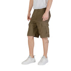 Jack & Jones Bermuda Uomo immagine 3