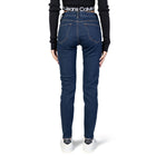 Calvin Klein Jeans Jeans Donna immagine 2