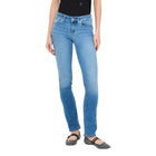 Liu Jo Jeans Donna immagine 1