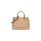 Valentino Bags Borsa Donna immagine 1