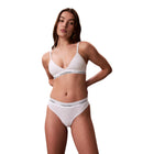 Calvin Klein Underwear Intimo Donna immagine 3
