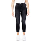 Tommy Hilfiger Jeans Jeans Donna immagine 1