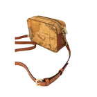 Alviero Martini Prima Classe Borsa Donna immagine 3