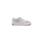 New Balance Sneakers Donna immagine 4