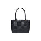 Guess Borsa Donna immagine 2