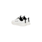 Calvin Klein Sneakers Uomo immagine 3
