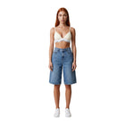 Calvin Klein Underwear Intimo Donna immagine 4