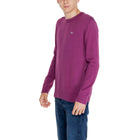 Tommy Hilfiger Jeans Maglia Uomo immagine 3