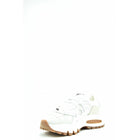 Dsquared2 Sneakers Donna immagine 3