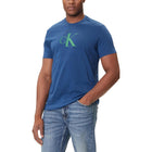 Calvin Klein Jeans T-Shirt Uomo immagine 1