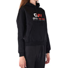 Balenciaga Felpa Donna immagine 3