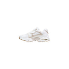 Guess Sneakers Donna immagine 3