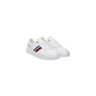 Tommy Hilfiger Sneakers Donna immagine 2