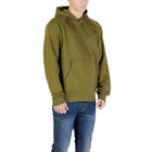 The North Face Felpa Uomo immagine 3