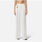 Elisabetta Franchi Pantaloni Donna immagine 3