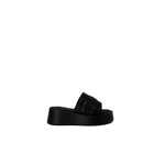 Furla Ciabatte Donna immagine 1