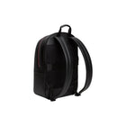 Tommy Hilfiger Borsa Uomo immagine 3
