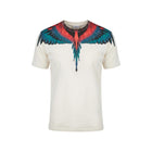 County Of Milan T-Shirt Uomo immagine 5