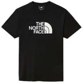The North Face T-Shirt Uomo