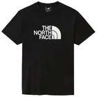 The North Face T-Shirt Uomo immagine 1