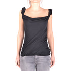 Dsquared Canotta Donna immagine 1