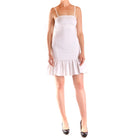 Pinko Abito Donna immagine 1