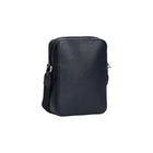 Tommy Hilfiger Borsa Uomo immagine 2