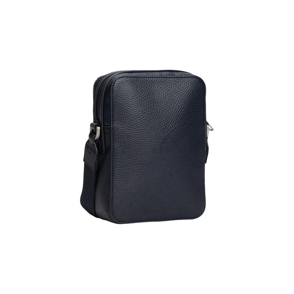 Tommy Hilfiger Borsa Uomo — vista 2