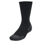 Under Armour Intimo Uomo immagine 3