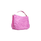 Alviero Martini Prima Classe Borsa Donna immagine 4