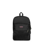Eastpak Borsa Uomo immagine 6
