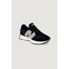 New Balance Sneakers Donna immagine 3