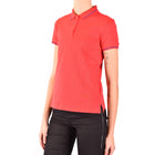 Emporio Armani Polo Donna immagine 3