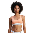 Calvin Klein Underwear Intimo Donna immagine 1