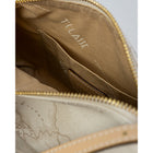 Alviero Martini Prima Classe Borsa Donna immagine 4